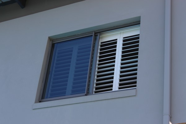 img-0449-customC556440E-89E6-3B91-66C2-F3CC57F08959.jpg